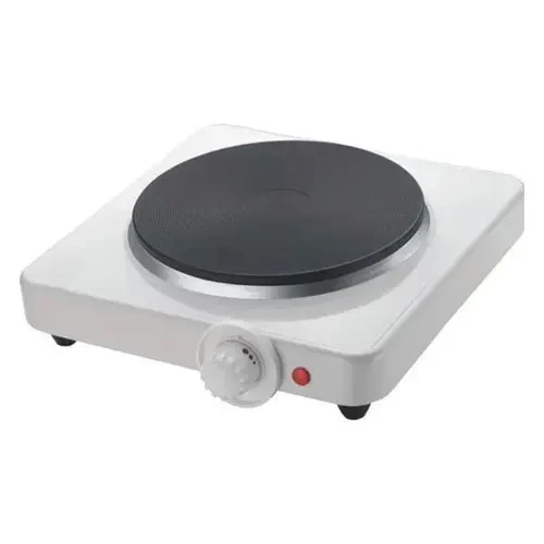 Kitchen Hot Plates